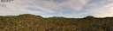 ./images/calvert/refstation/20260824/refstation20260824_181501M.jpg