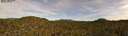 ./images/calvert/refstation/20260824/refstation20260824_182001M.jpg
