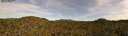 ./images/calvert/refstation/20260824/refstation20260824_182501M.jpg