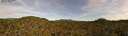 ./images/calvert/refstation/20260824/refstation20260824_183001M.jpg