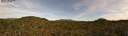 ./images/calvert/refstation/20260824/refstation20260824_183501M.jpg