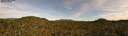 ./images/calvert/refstation/20260824/refstation20260824_184001M.jpg