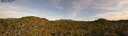 ./images/calvert/refstation/20260824/refstation20260824_184501M.jpg