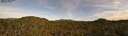 ./images/calvert/refstation/20260824/refstation20260824_185002M.jpg