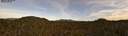 ./images/calvert/refstation/20260824/refstation20260824_185501M.jpg