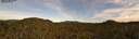./images/calvert/refstation/20260824/refstation20260824_190001M.jpg