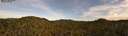 ./images/calvert/refstation/20260824/refstation20260824_190501M.jpg