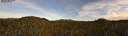 ./images/calvert/refstation/20260824/refstation20260824_191001M.jpg