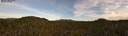 ./images/calvert/refstation/20260824/refstation20260824_191502M.jpg