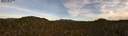 ./images/calvert/refstation/20260824/refstation20260824_192001M.jpg