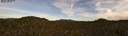 ./images/calvert/refstation/20260824/refstation20260824_192501M.jpg