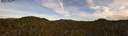 ./images/calvert/refstation/20260824/refstation20260824_193001M.jpg