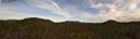 ./images/calvert/refstation/20260824/refstation20260824_193501M.jpg