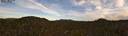 ./images/calvert/refstation/20260824/refstation20260824_194001M.jpg