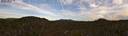 ./images/calvert/refstation/20260824/refstation20260824_194501M.jpg