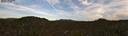 ./images/calvert/refstation/20260824/refstation20260824_195001M.jpg