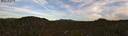 ./images/calvert/refstation/20260824/refstation20260824_195501M.jpg