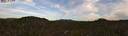./images/calvert/refstation/20260824/refstation20260824_200001M.jpg