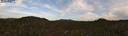 ./images/calvert/refstation/20260824/refstation20260824_200501M.jpg