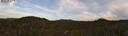 ./images/calvert/refstation/20260824/refstation20260824_201001M.jpg
