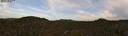 ./images/calvert/refstation/20260824/refstation20260824_201501M.jpg