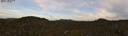 ./images/calvert/refstation/20260824/refstation20260824_202001M.jpg