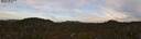 ./images/calvert/refstation/20260824/refstation20260824_202502M.jpg