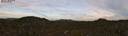 ./images/calvert/refstation/20260824/refstation20260824_203001M.jpg