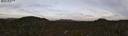 ./images/calvert/refstation/20260824/refstation20260824_203501M.jpg