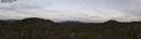 ./images/calvert/refstation/20260824/refstation20260824_204001M.jpg