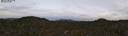 ./images/calvert/refstation/20260824/refstation20260824_204501M.jpg
