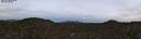 ./images/calvert/refstation/20260824/refstation20260824_205001M.jpg
