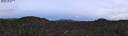 ./images/calvert/refstation/20260824/refstation20260824_205502M.jpg