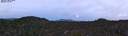 ./images/calvert/refstation/20260824/refstation20260824_210001M.jpg