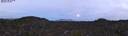 ./images/calvert/refstation/20260824/refstation20260824_210501M.jpg