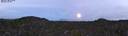 ./images/calvert/refstation/20260824/refstation20260824_211001M.jpg