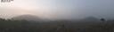 ./images/calvert/refstation/20260825/refstation20260825_060501M.jpg