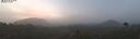 ./images/calvert/refstation/20260825/refstation20260825_061502M.jpg