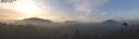 ./images/calvert/refstation/20260825/refstation20260825_065501M.jpg