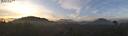 ./images/calvert/refstation/20260825/refstation20260825_070001M.jpg