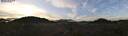 ./images/calvert/refstation/20260825/refstation20260825_070501M.jpg
