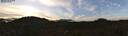./images/calvert/refstation/20260825/refstation20260825_071002M.jpg