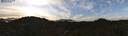 ./images/calvert/refstation/20260825/refstation20260825_071501M.jpg