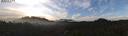./images/calvert/refstation/20260825/refstation20260825_072001M.jpg