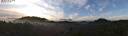 ./images/calvert/refstation/20260825/refstation20260825_072501M.jpg