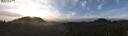 ./images/calvert/refstation/20260825/refstation20260825_073001M.jpg