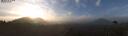 ./images/calvert/refstation/20260825/refstation20260825_073502M.jpg