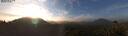 ./images/calvert/refstation/20260825/refstation20260825_074001M.jpg