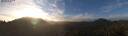 ./images/calvert/refstation/20260825/refstation20260825_074501M.jpg