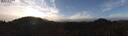 ./images/calvert/refstation/20260825/refstation20260825_075001M.jpg